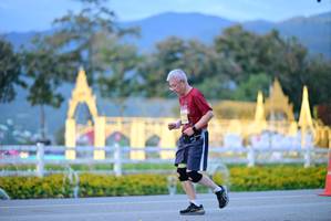 BIB: 
                            <button type="button" onclick="openModal(27828915)" class="btn btn-primary btn-sm float-right btn-popup" data-toggle="modal" data-target=".modal-high-quality">
                        <i class="fas fa-shopping-cart"></i> Add to Cart
                    </button>
                                            <button type="button" onclick="isThisMe(27828915, true)" class="btn btn-success btn-sm float-right btn-popup btn-isme hidden" data-toggle="tooltip" data-placement="bottom" title="นี่คือรูปของคุณใช่ไหม คลิกที่นี่เพื่อเอาเข้าอัลบั้ม">
                        <i class="fas fa-plus"></i> Add to album
                    </button>
                    <button type="button" onclick="isThisMe(27828915, false)" class="btn btn-warning btn-sm float-right btn-popup btn-isnotme hidden">
                        <i class="fas fa-ban"></i> Remove from album
                    </button>